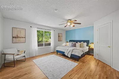 1250 Woodmoor Drive, Monument, CO 80132 - Photo 25