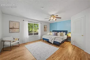 1250 Woodmoor Dr, Monument, CO 80132 - Photo 25