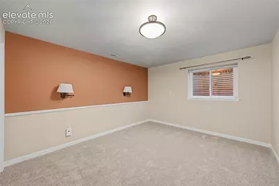 1250 Woodmoor Drive, Monument, CO 80132 - Photo 37