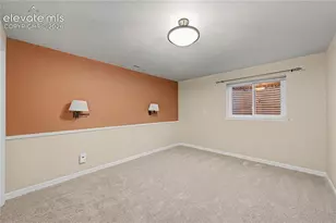 1250 Woodmoor Dr, Monument, CO 80132 - Photo 37