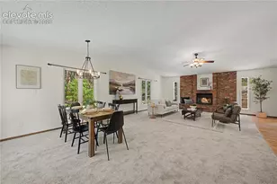 1250 Woodmoor Dr, Monument, CO 80132 - Photo 17