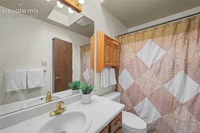 1250 Woodmoor Drive, Monument, CO 80132 - Photo 33