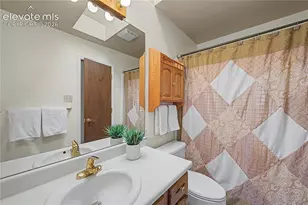 1250 Woodmoor Dr, Monument, CO 80132 - Photo 33