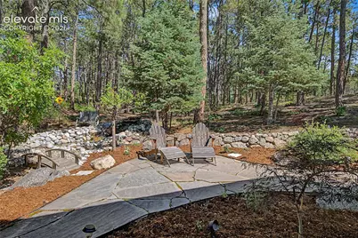 1250 Woodmoor Drive, Monument, CO 80132 - Photo 5