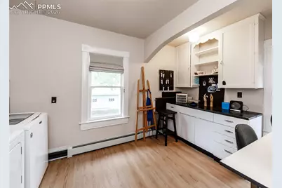 1517 N Corona Street, Colorado Springs, CO 80907 - Photo 39