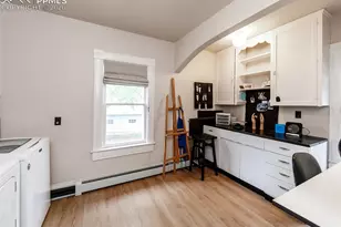 1517 N Corona St, Colorado Springs, CO 80907 - Photo 39