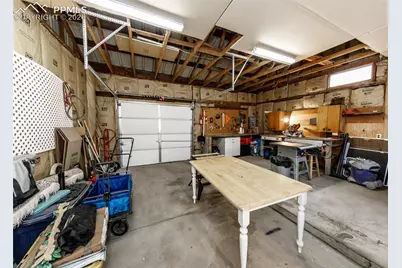 1517 N Corona Street, Colorado Springs, CO 80907 - Photo 45