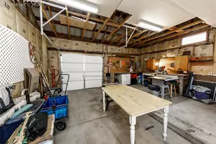 1517 N Corona St, Colorado Springs, CO 80907 - Photo 45
