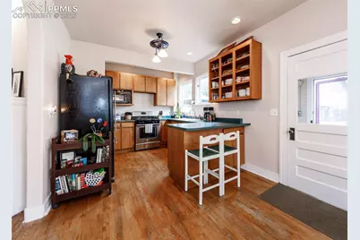 1517 N Corona Street, Colorado Springs, CO 80907 - Photo 17
