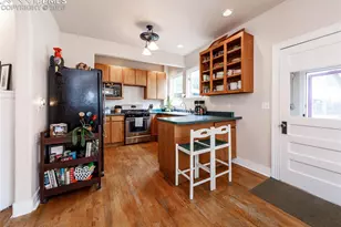 1517 N Corona St, Colorado Springs, CO 80907 - Photo 17