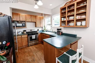 1517 N Corona St, Colorado Springs, CO 80907 - Photo 23