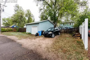 1517 N Corona St, Colorado Springs, CO 80907 - Photo 47