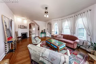 1517 N Corona St, Colorado Springs, CO 80907 - Photo 9