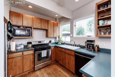 1517 N Corona Street, Colorado Springs, CO 80907 - Photo 21