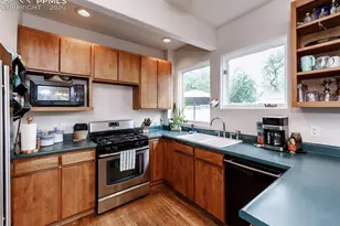 1517 N Corona St, Colorado Springs, CO 80907 - Photo 21