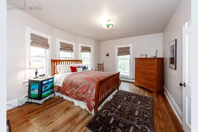 1517 N Corona Street, Colorado Springs, CO 80907 - Photo 31