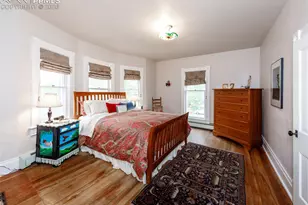 1517 N Corona St, Colorado Springs, CO 80907 - Photo 31