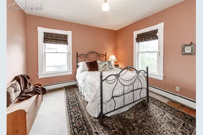 1517 N Corona Street, Colorado Springs, CO 80907 - Photo 33