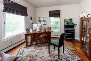 1517 N Corona St, Colorado Springs, CO 80907 - Photo 11