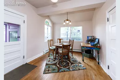 1517 N Corona Street, Colorado Springs, CO 80907 - Photo 25