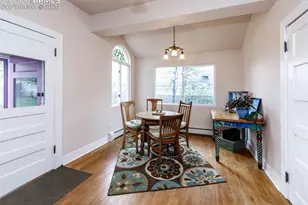 1517 N Corona St, Colorado Springs, CO 80907 - Photo 25