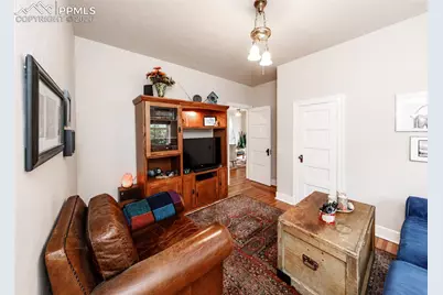 1517 N Corona Street, Colorado Springs, CO 80907 - Photo 15