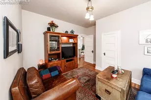 1517 N Corona St, Colorado Springs, CO 80907 - Photo 15