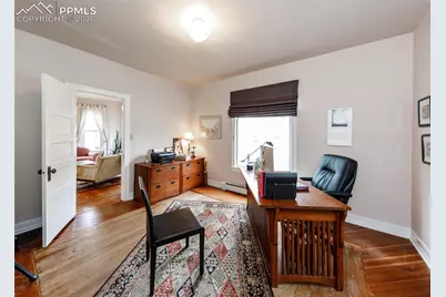 1517 N Corona Street, Colorado Springs, CO 80907 - Photo 13