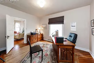 1517 N Corona St, Colorado Springs, CO 80907 - Photo 13