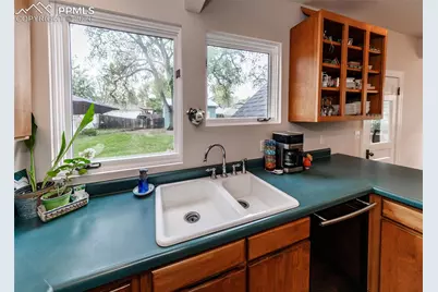 1517 N Corona Street, Colorado Springs, CO 80907 - Photo 19