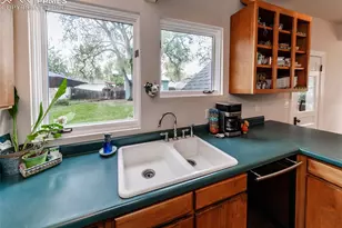 1517 N Corona St, Colorado Springs, CO 80907 - Photo 19