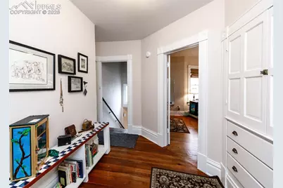 1517 N Corona Street, Colorado Springs, CO 80907 - Photo 29