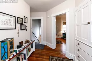 1517 N Corona St, Colorado Springs, CO 80907 - Photo 29