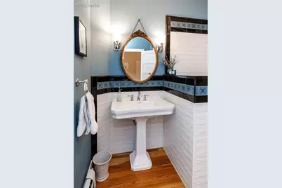 1517 N Corona Street, Colorado Springs, CO 80907 - Photo 27