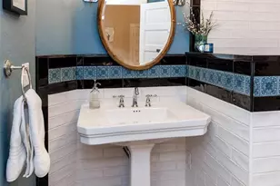 1517 N Corona St, Colorado Springs, CO 80907 - Photo 27