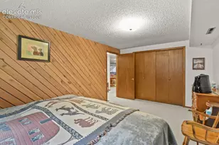 4255 Brigadoon Ln, Colorado Springs, CO 80909 - Photo 33