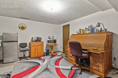 4255 Brigadoon Lane, Colorado Springs, CO 80909 - Photo 29