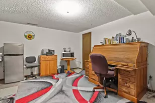 4255 Brigadoon Ln, Colorado Springs, CO 80909 - Photo 29