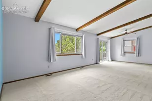 4255 Brigadoon Ln, Colorado Springs, CO 80909 - Photo 7