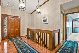 4255 Brigadoon Ln, Colorado Springs, CO 80909 - Photo 5