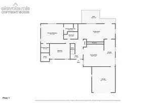 4255 Brigadoon Ln, Colorado Springs, CO 80909 - Photo 49