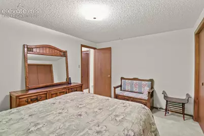 4255 Brigadoon Lane, Colorado Springs, CO 80909 - Photo 35