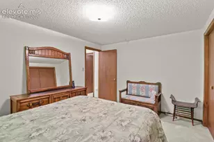 4255 Brigadoon Ln, Colorado Springs, CO 80909 - Photo 35
