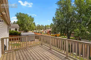 4255 Brigadoon Ln, Colorado Springs, CO 80909 - Photo 39