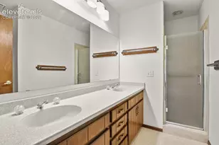 4255 Brigadoon Ln, Colorado Springs, CO 80909 - Photo 21