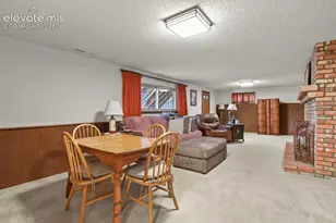 4255 Brigadoon Ln, Colorado Springs, CO 80909 - Photo 25