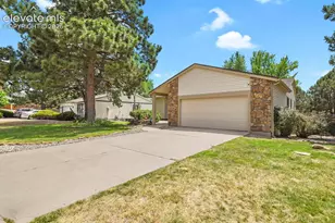 4255 Brigadoon Ln, Colorado Springs, CO 80909 - Photo 3