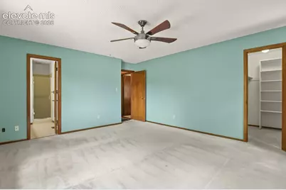 4255 Brigadoon Lane, Colorado Springs, CO 80909 - Photo 19