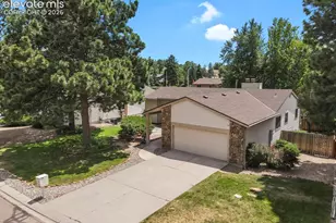 4255 Brigadoon Ln, Colorado Springs, CO 80909 - Photo 43