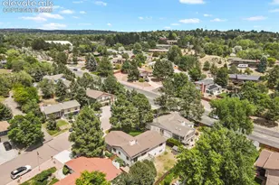 4255 Brigadoon Ln, Colorado Springs, CO 80909 - Photo 47